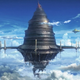Illustration for article titled Ani-TAY Faceoff: Sword Art Online vs. Log Horizon